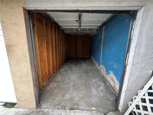 MLS #SB25188106 image #8