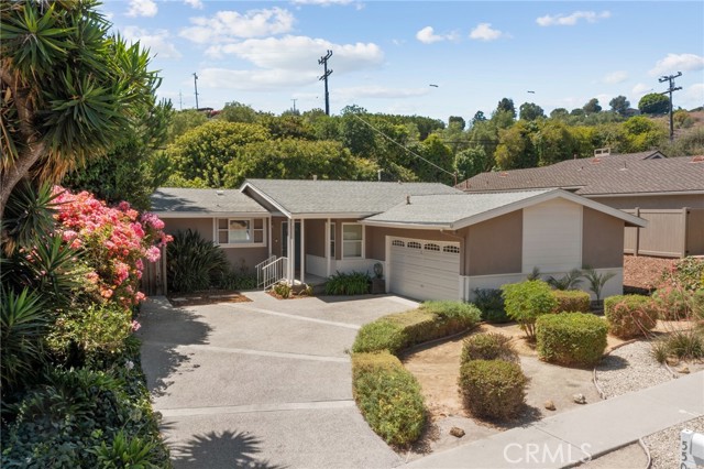 MLS #SB25188115 image #1