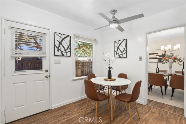 MLS #SB25188115 image #10