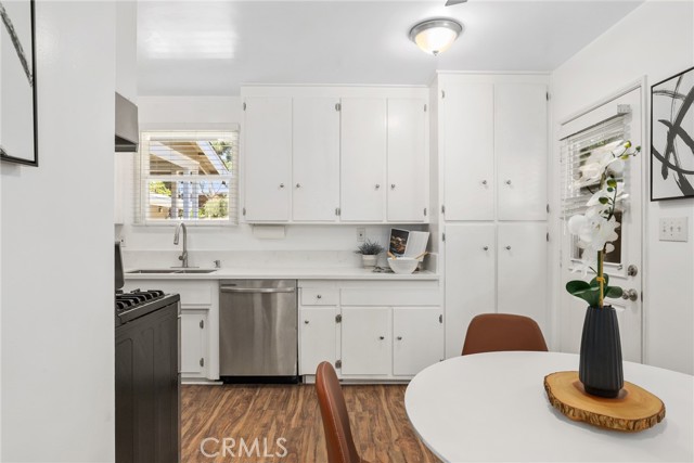 MLS #SB25188115 image #11