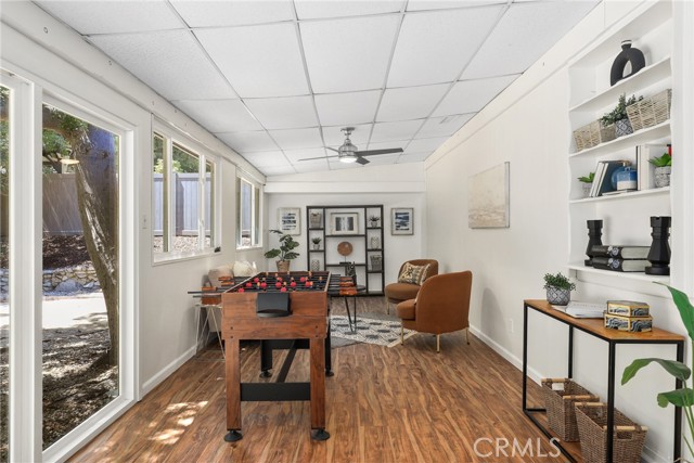 MLS #SB25188115 image #12