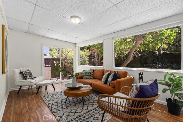 MLS #SB25188115 image #13