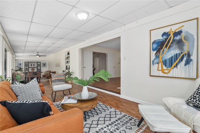 MLS #SB25188115 image #14