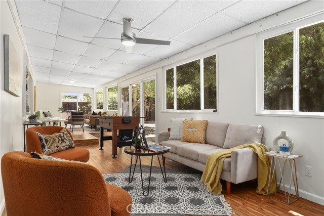 MLS #SB25188115 image #15