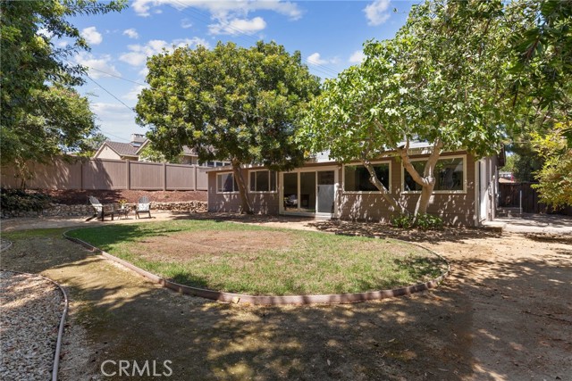 MLS #SB25188115 image #16