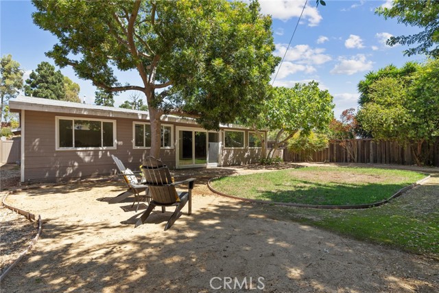 MLS #SB25188115 image #17