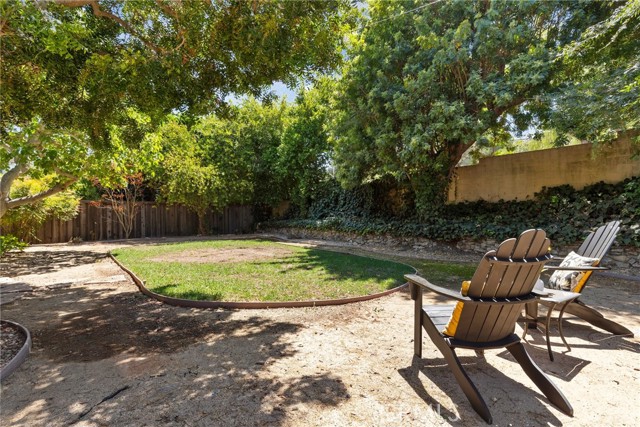 MLS #SB25188115 image #18