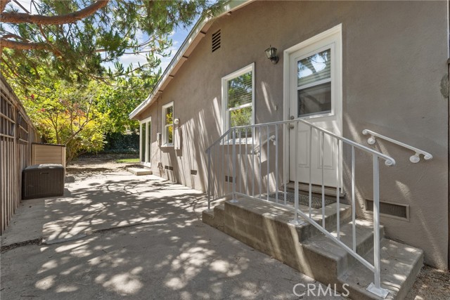 MLS #SB25188115 image #19