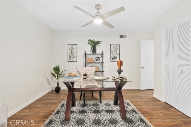 MLS #SB25188115 image #20