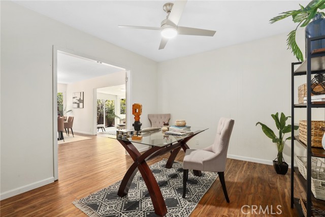 MLS #SB25188115 image #21