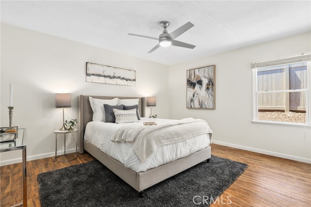 MLS #SB25188115 image #22