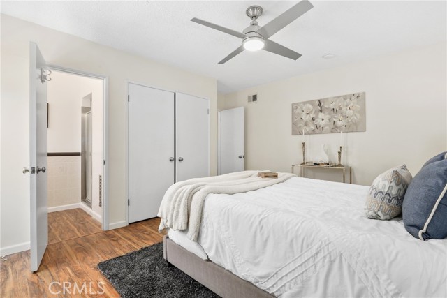 MLS #SB25188115 image #23