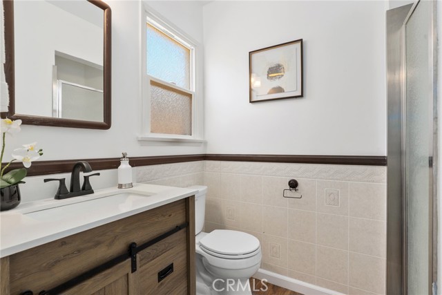 MLS #SB25188115 image #24