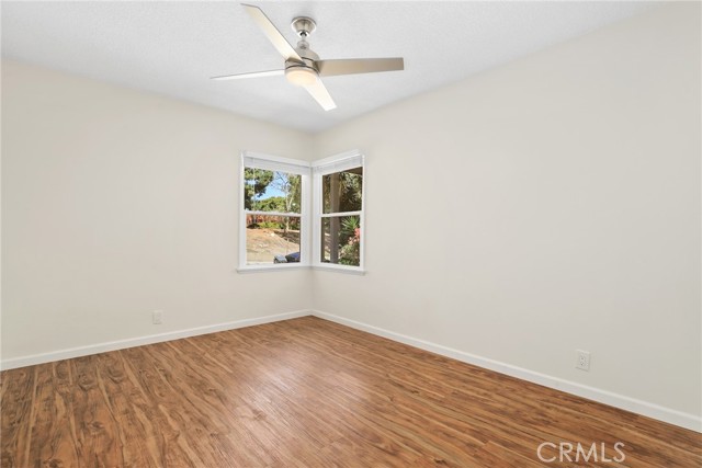 MLS #SB25188115 image #25