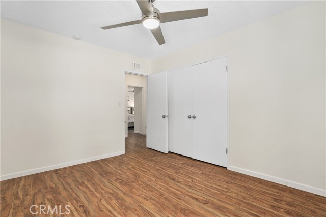 MLS #SB25188115 image #26