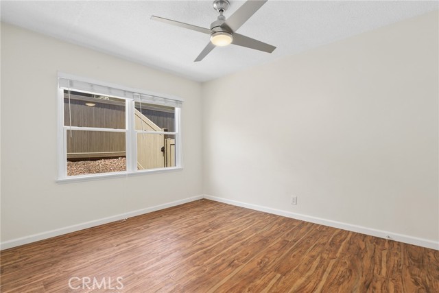 MLS #SB25188115 image #27