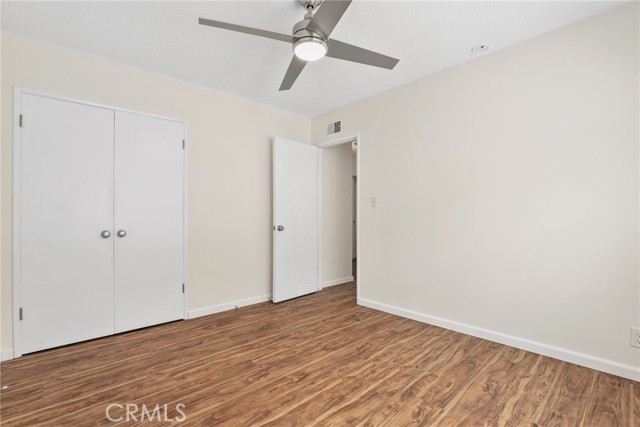 MLS #SB25188115 image #28