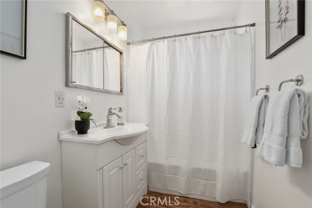 MLS #SB25188115 image #29