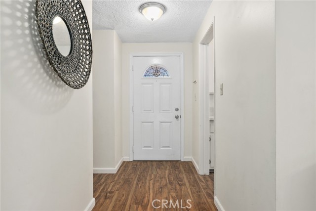 MLS #SB25188115 image #3