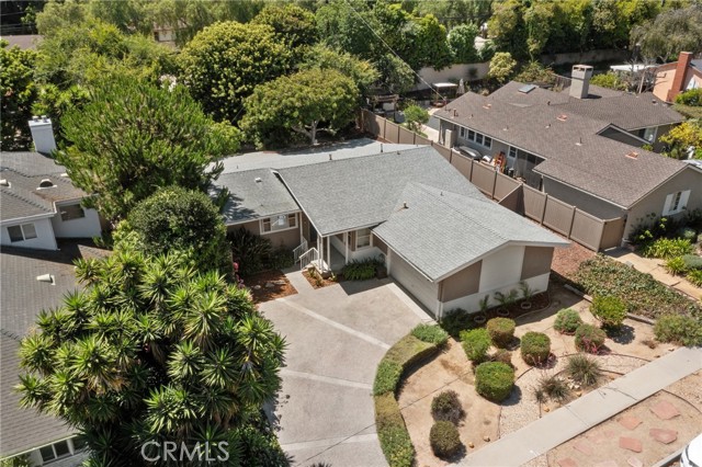 MLS #SB25188115 image #30