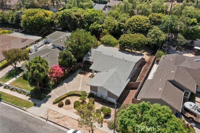 MLS #SB25188115 image #31