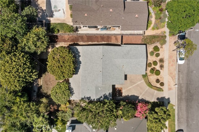 MLS #SB25188115 image #32