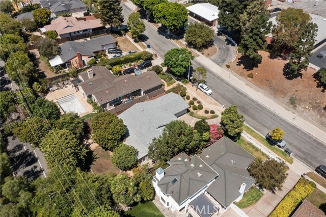 MLS #SB25188115 image #33