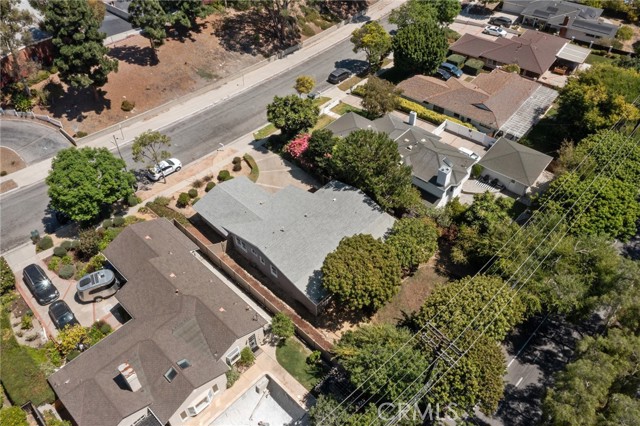 MLS #SB25188115 image #34