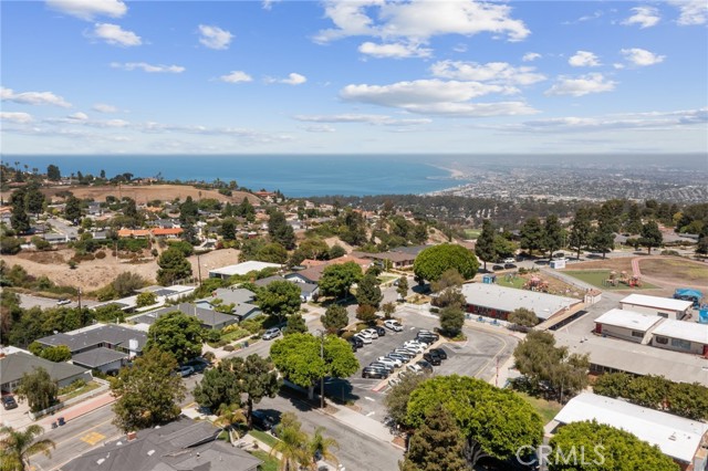 MLS #SB25188115 image #35