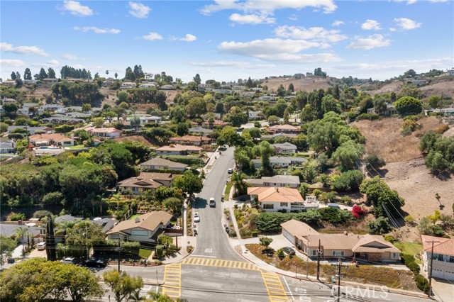 MLS #SB25188115 image #36