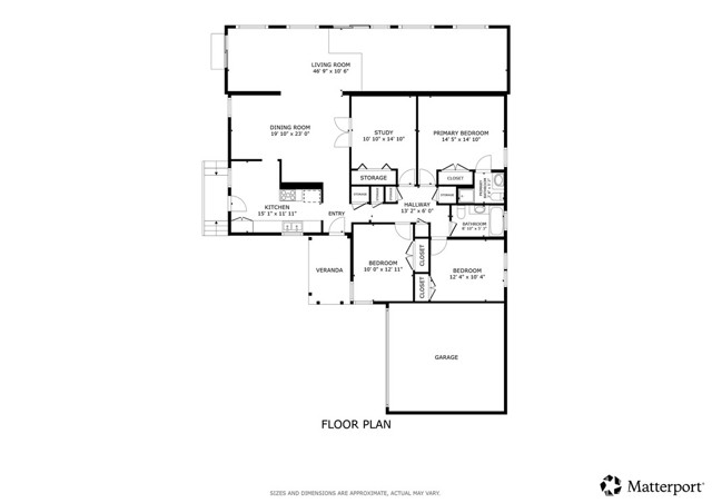 MLS #SB25188115 image #37