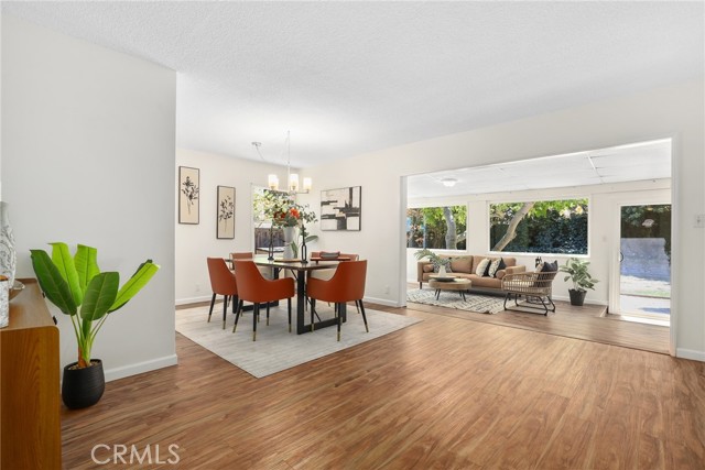 MLS #SB25188115 image #4