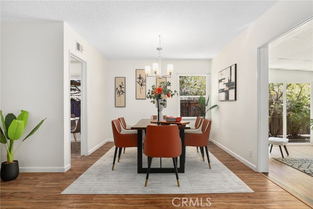 MLS #SB25188115 image #5