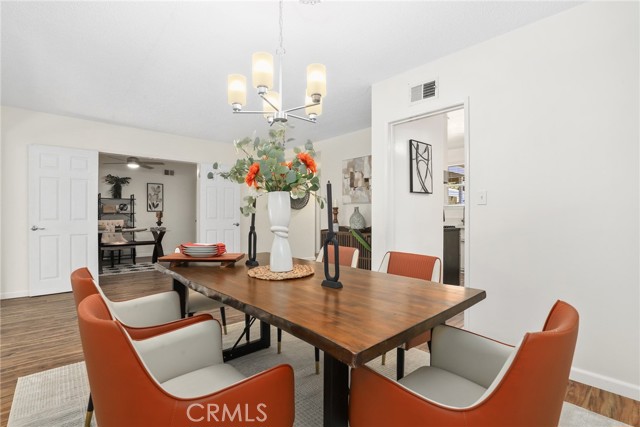 MLS #SB25188115 image #6