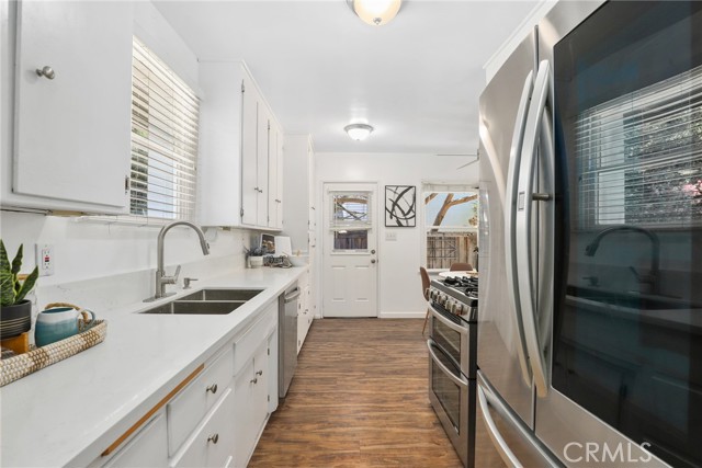 MLS #SB25188115 image #7