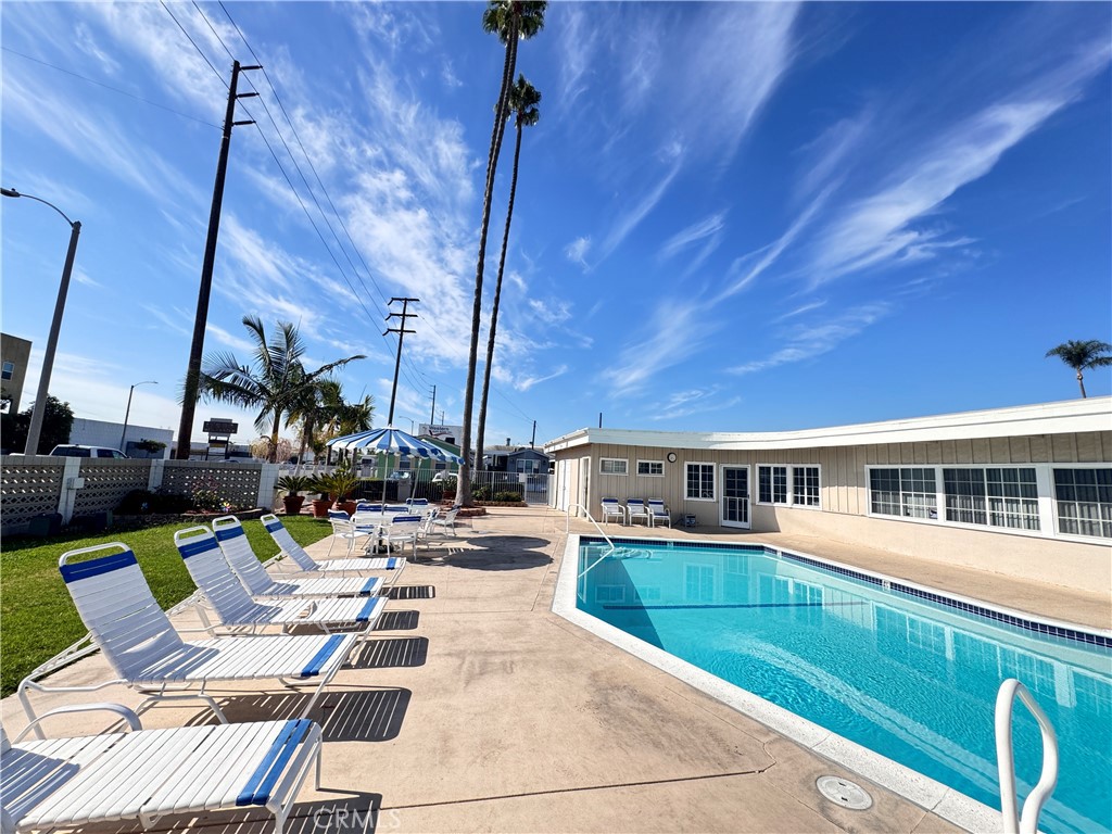 MLS #SB25188205 image #1