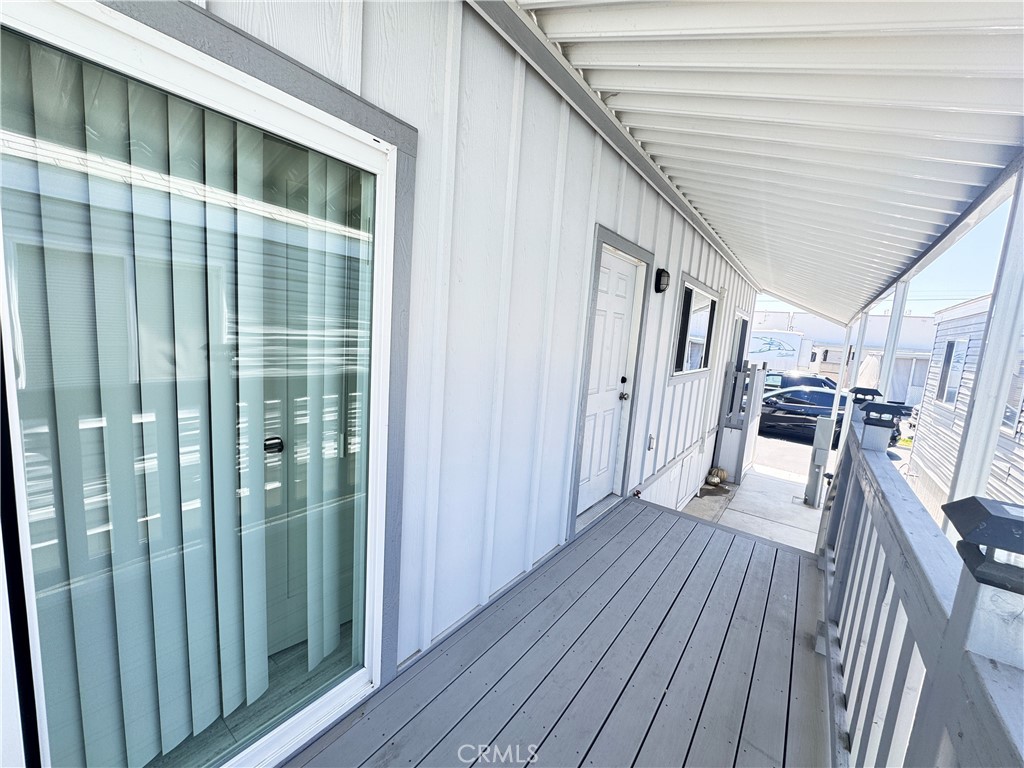 MLS #SB25188205 image #10