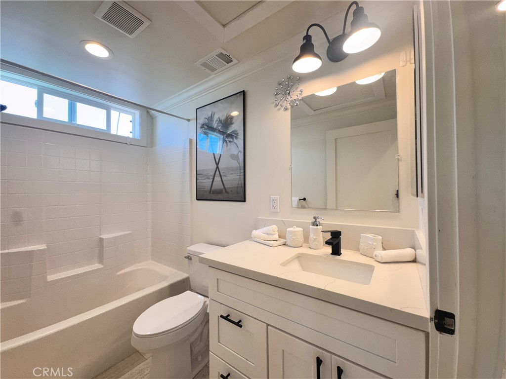 MLS #SB25188205 image #11