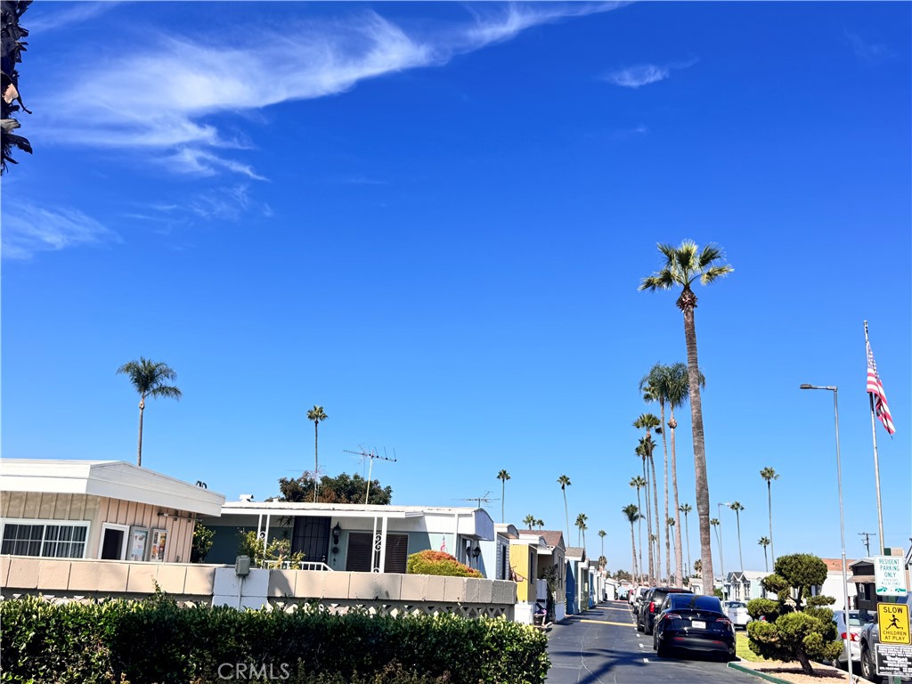 MLS #SB25188205 image #12