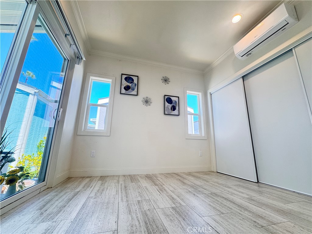 MLS #SB25188205 image #13