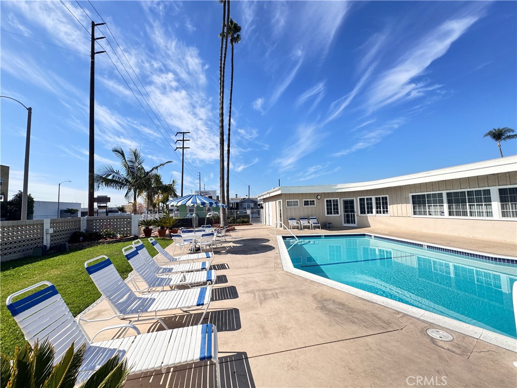 MLS #SB25188205 image #15