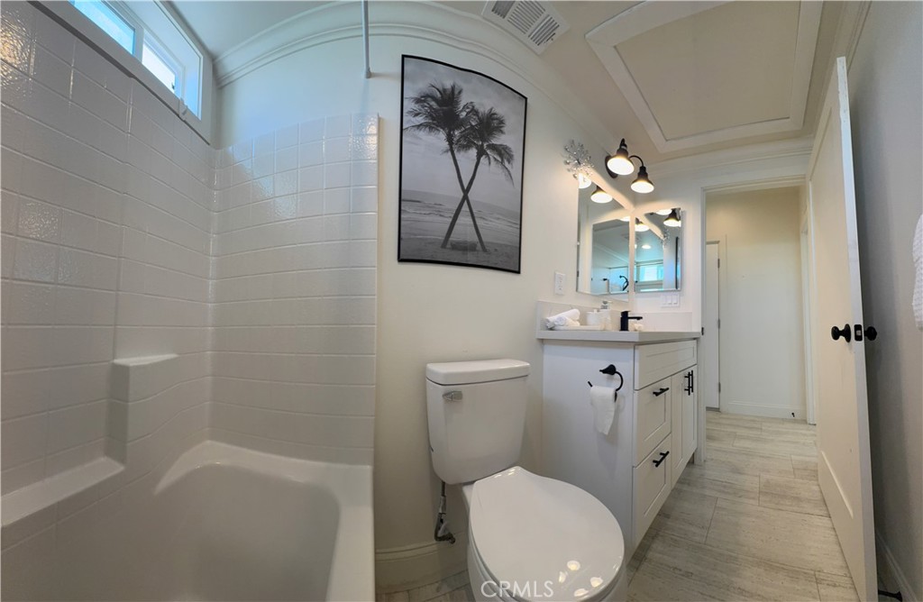 MLS #SB25188205 image #16