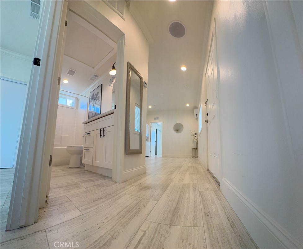 MLS #SB25188205 image #17