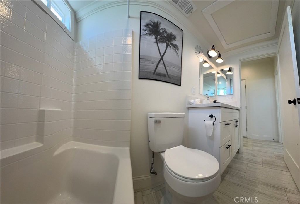 MLS #SB25188205 image #18