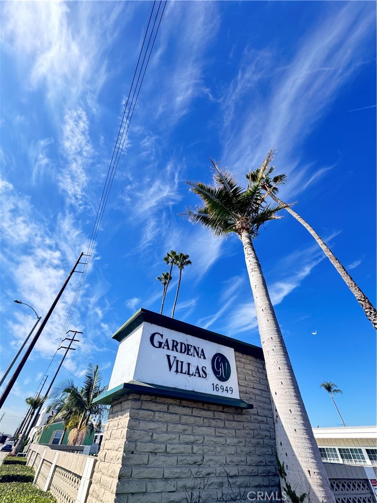 MLS #SB25188205 image #19