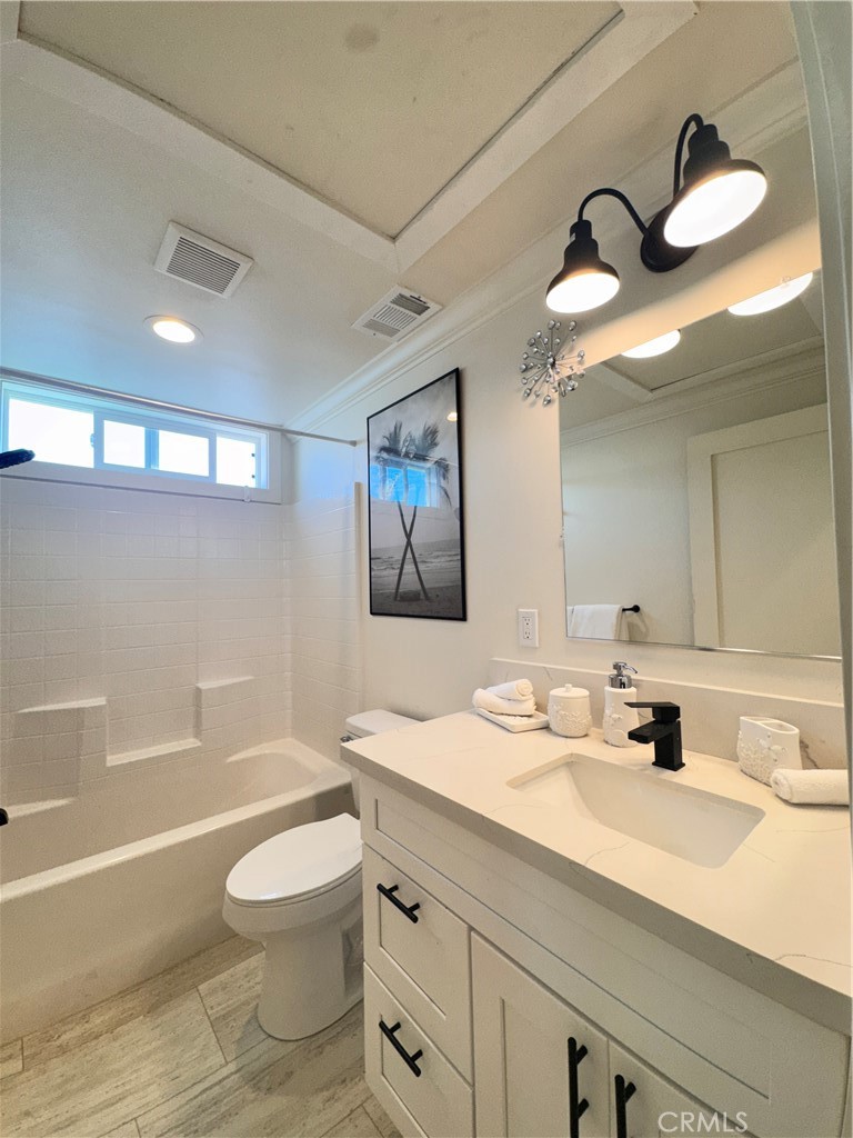 MLS #SB25188205 image #20