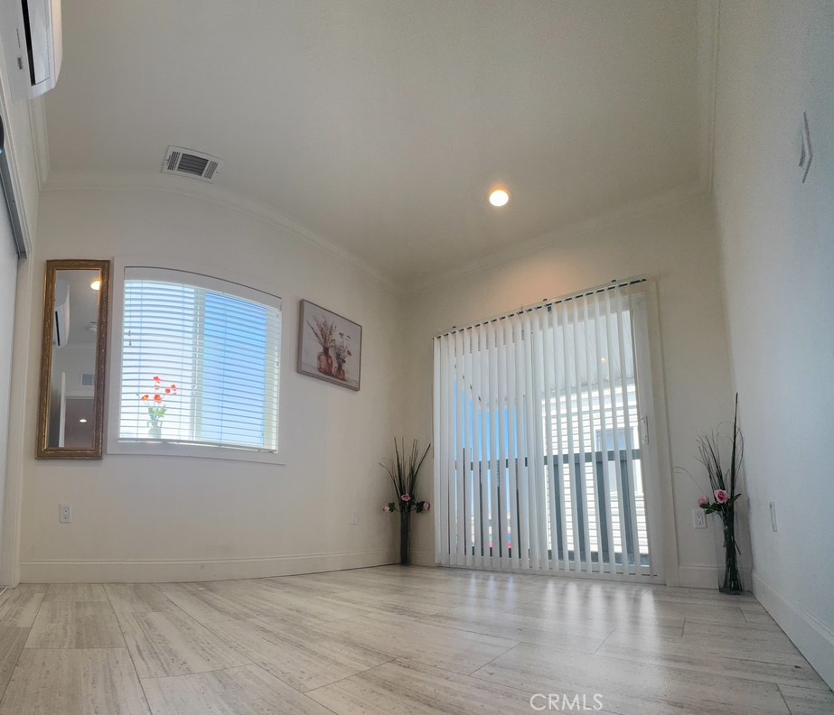 MLS #SB25188205 image #21