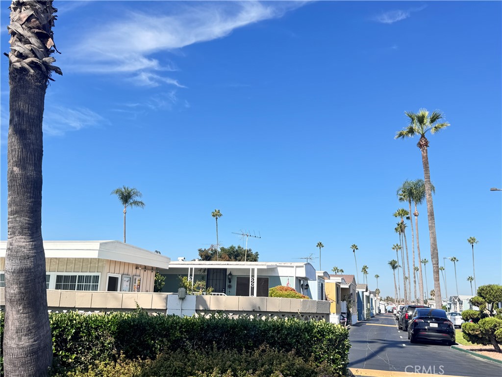 MLS #SB25188205 image #23