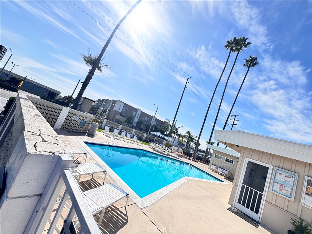 MLS #SB25188205 image #8