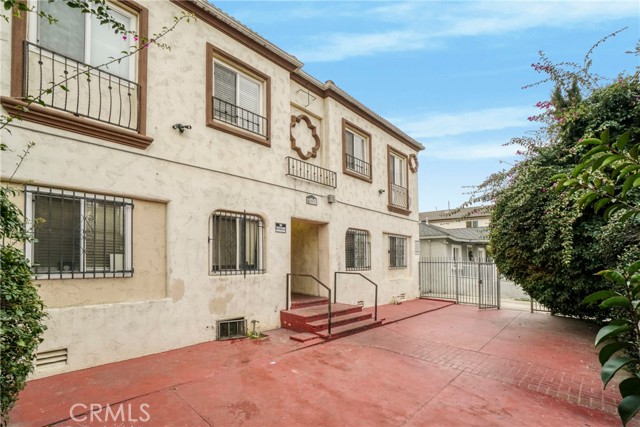 MLS #SB25188209 image #1
